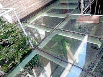 PRECIO DE OPORTUNIDAD VENTA EDIFICIO DE 11 DEPARTAMENTOS EN PROVIDENCIA