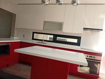 PRECIO DE OPORTUNIDAD VENTA EDIFICIO DE 11 DEPARTAMENTOS EN PROVIDENCIA