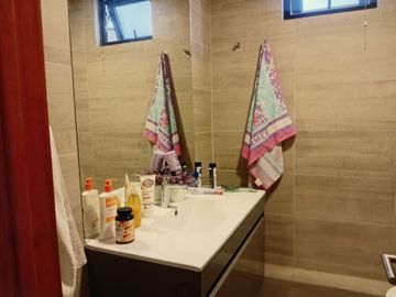 PRECIO DE OPORTUNIDAD VENTA EDIFICIO DE 11 DEPARTAMENTOS EN PROVIDENCIA
