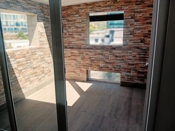 PRECIO DE OPORTUNIDAD VENTA EDIFICIO DE 11 DEPARTAMENTOS EN PROVIDENCIA