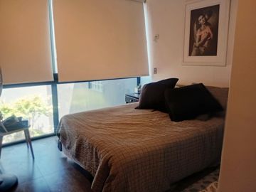 PRECIO DE OPORTUNIDAD VENTA EDIFICIO DE 11 DEPARTAMENTOS EN PROVIDENCIA