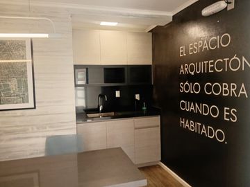 PRECIO DE OPORTUNIDAD VENTA EDIFICIO DE 11 DEPARTAMENTOS EN PROVIDENCIA