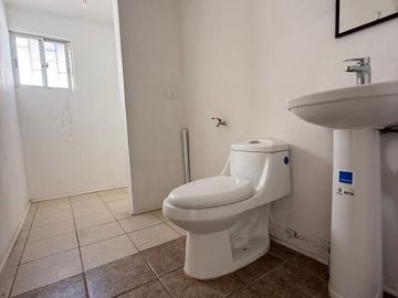 VILLA LA FLORIDA