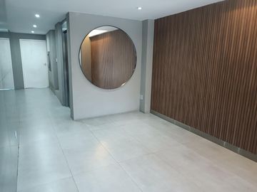 Venta monoambiente a estrenar en Martin Coronado