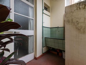 1 entre 59 y 60 La Plata, departamento de 3 Dormitorios en VENTA