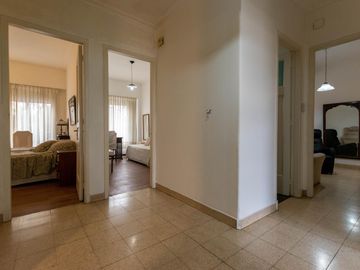 1 entre 59 y 60 La Plata, departamento de 3 Dormitorios en VENTA
