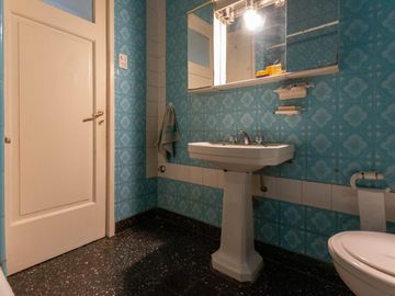 1 entre 59 y 60 La Plata, departamento de 3 Dormitorios en VENTA