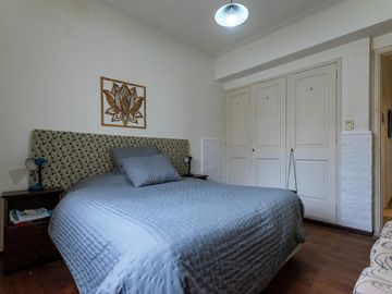 1 entre 59 y 60 La Plata, departamento de 3 Dormitorios en VENTA