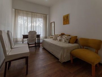 1 entre 59 y 60 La Plata, departamento de 3 Dormitorios en VENTA