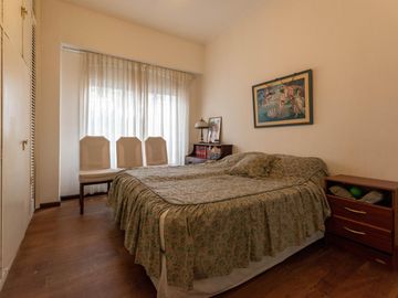 1 entre 59 y 60 La Plata, departamento de 3 Dormitorios en VENTA