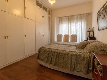 1 entre 59 y 60 La Plata, departamento de 3 Dormitorios en VENTA