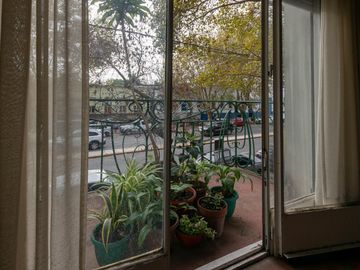 1 entre 59 y 60 La Plata, departamento de 3 Dormitorios en VENTA