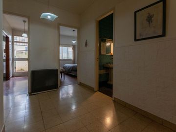 1 entre 59 y 60 La Plata, departamento de 3 Dormitorios en VENTA