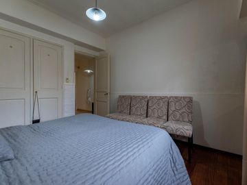 1 entre 59 y 60 La Plata, departamento de 3 Dormitorios en VENTA