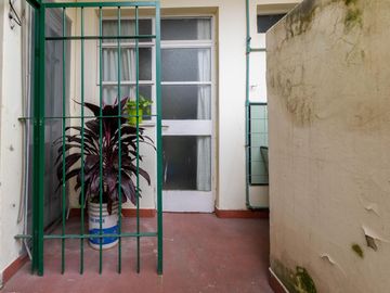 1 entre 59 y 60 La Plata, departamento de 3 Dormitorios en VENTA