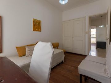 1 entre 59 y 60 La Plata, departamento de 3 Dormitorios en VENTA
