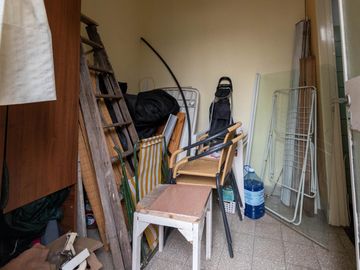 1 entre 59 y 60 La Plata, departamento de 3 Dormitorios en VENTA