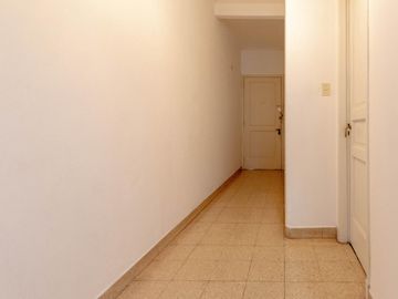 1 entre 59 y 60 La Plata, departamento de 3 Dormitorios en VENTA
