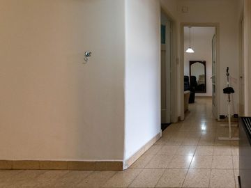 1 entre 59 y 60 La Plata, departamento de 3 Dormitorios en VENTA