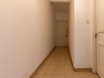 1 entre 59 y 60 La Plata, departamento de 3 Dormitorios en VENTA