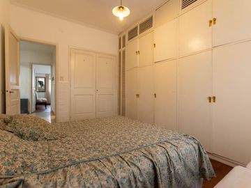 1 entre 59 y 60 La Plata, departamento de 3 Dormitorios en VENTA