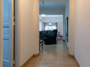 1 entre 59 y 60 La Plata, departamento de 3 Dormitorios en VENTA