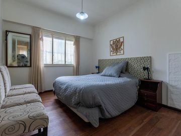 1 entre 59 y 60 La Plata, departamento de 3 Dormitorios en VENTA