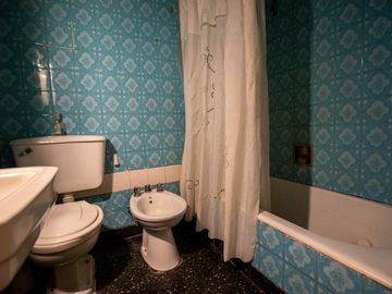 1 entre 59 y 60 La Plata, departamento de 3 Dormitorios en VENTA