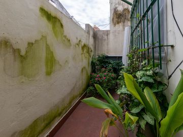 1 entre 59 y 60 La Plata, departamento de 3 Dormitorios en VENTA