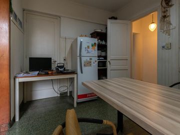 1 entre 59 y 60 La Plata, departamento de 3 Dormitorios en VENTA