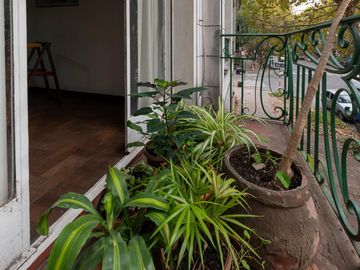 1 entre 59 y 60 La Plata, departamento de 3 Dormitorios en VENTA