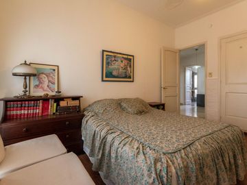 1 entre 59 y 60 La Plata, departamento de 3 Dormitorios en VENTA