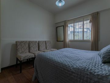 1 entre 59 y 60 La Plata, departamento de 3 Dormitorios en VENTA