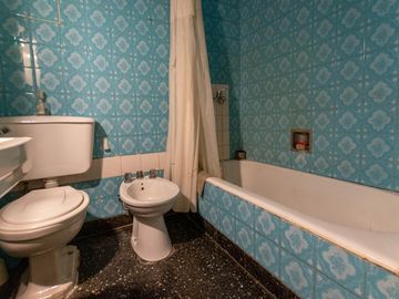 1 entre 59 y 60 La Plata, departamento de 3 Dormitorios en VENTA
