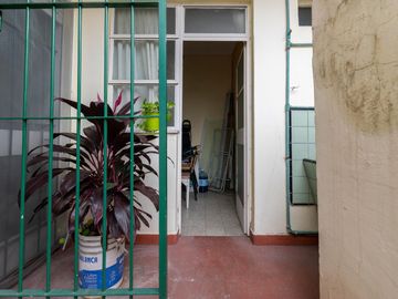 1 entre 59 y 60 La Plata, departamento de 3 Dormitorios en VENTA