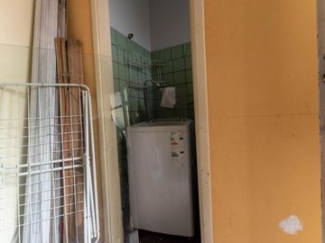 1 entre 59 y 60 La Plata, departamento de 3 Dormitorios en VENTA