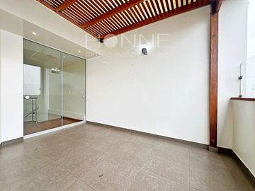 Departamento - Lince