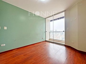 Departamento - Lince