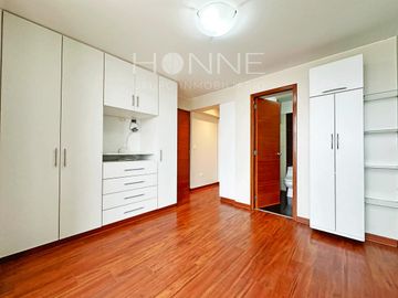 Departamento - Lince