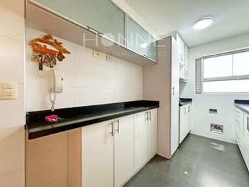 Departamento - Lince