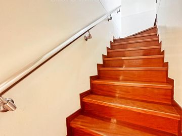 Departamento - Lince