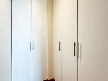 Departamento - Lince