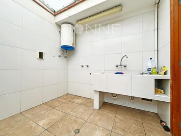 Departamento - Lince