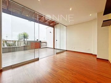 Departamento - Lince