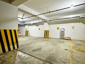 Departamento - Lince