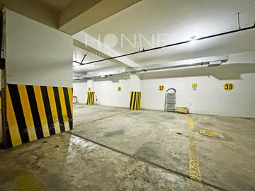 Departamento - Lince