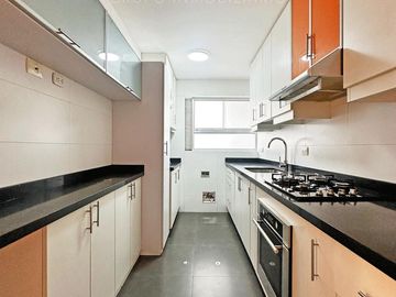 Departamento - Lince