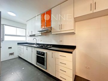 Departamento - Lince