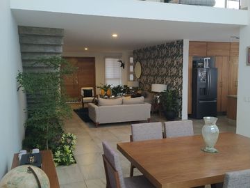 Casa en Venta en la rioja tlajomulco de zuñiga