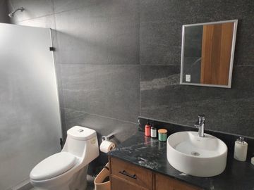 Casa en Venta en la rioja tlajomulco de zuñiga